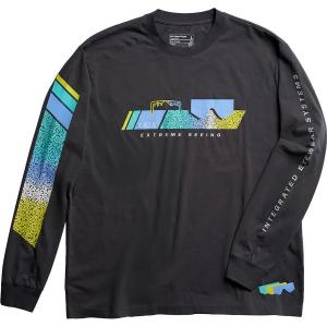 Футболка Pit Viper Long-Sleeve Pit Viper, Rec Center