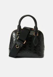 Сумочка Lacoste, Noir