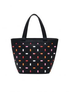 Сумочка 25SAXPC2 Desigual, черный