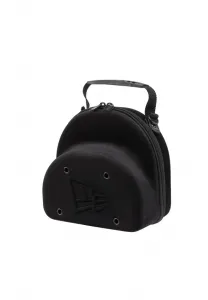 2 шт. универсальных чемоданов New Era, New Era