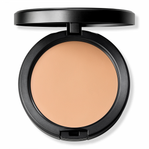 Тональная пудра Studio Fix Powder Plus MAC, NC16 (light beige with peachy undertone for light skin​)