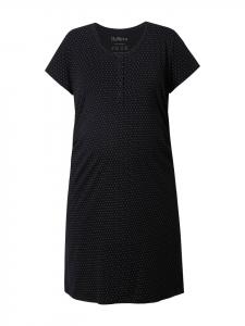 Платье Ulla Popken, черный
