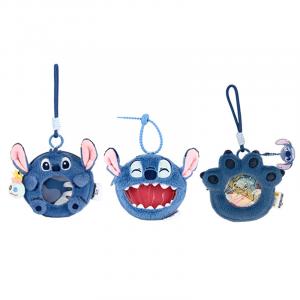 X Disney Lilo & Stitch Paw Doll Products POTDEMIEL