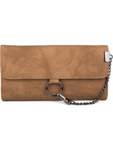 Кошелек styleBREAKER, коричневый