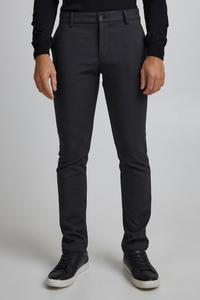 Тканевые брюки CASUAL FRIDAY Stoff CFPhilip 20502776, синий