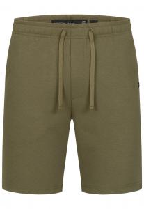 Повседневные брюки-чинос INDICODE JEANS INCowell, Olive