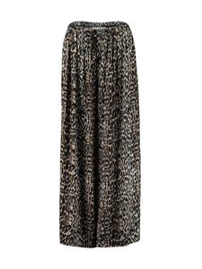 Тканевые брюки Hailys