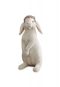 Крем Банни Свити Loberon, creme