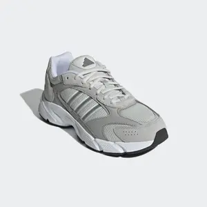 Спортивные кроссовки adidas "CRAZYCHAOS 2000" Adidas Sportswear, цвет Orbit Grey / Grey Three / Grey Two