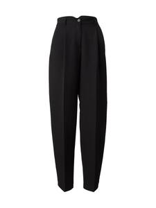 Повседневные брюки EDITED Verona, Black