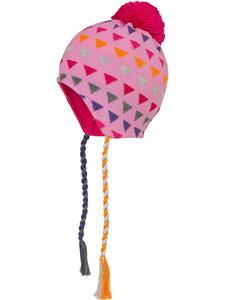 Döll Шляпа цвета фуксии