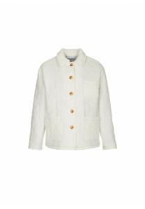 Легкая куртка LEONORE FRNCH, белый