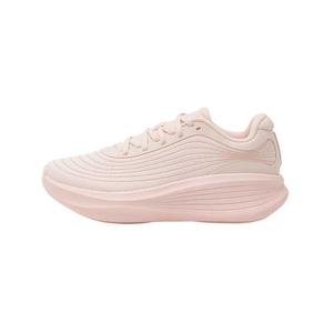 Женские кроссовки Casual Running низкие, устойчивые к истиранию ANTA, Creamy белый