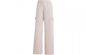 Adicolor 3-Stripes Cargo Pants Adidas Originals, Wonder Taupe