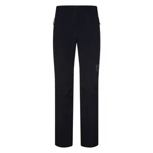 Брюки Rock Experience Master 3.0, синий