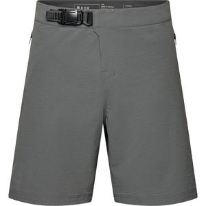 Шорты Fox Racing Ranger Short Fox Racing, Digi Dark Shadow