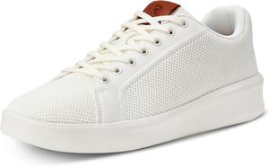 Мужские кроссовки Rockport Lite Court, слоновая кость