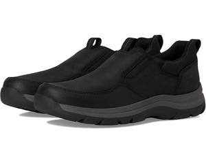 Мужские лоферы Rockport Falcon, Black