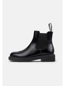 Ботильоны Camper, черный