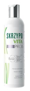 Skrzypovita Pro шампунь против выпадения волос, 200 ml