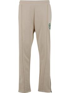 Спортивные брюки Ecko Unltd., песочный