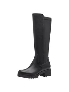 Сапоги Marco Tozzi, черный