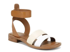 Сандалии Palesa Sandal Franco Sarto, цвет tanmulticolor