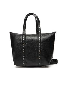 Сумка Pepe Jeans Chelsea Moon PL0300003 Schwarz