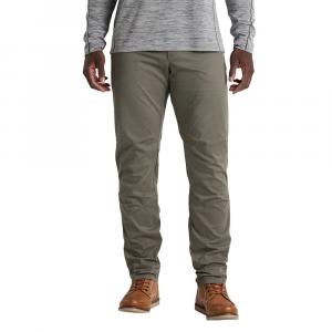 Классические брюки Kuhl Rydr Lite (мужские), Gun Metal