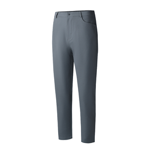 361° Спортивные брюки мужские Gravel Gray Moderate