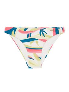 Плавки бикини PROTEST MIXArna, розовый