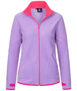 Куртка Rock Creek Jacke, цвет Flieder