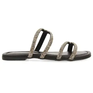 Сандалии Gioseppo 72148, черный