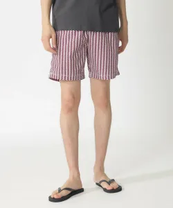 Плавки BEQUIA / Купальный костюм BEQUIA для мужчин