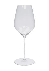 Бокалы для рислинга Veloce Retail, набор 2 шт RIEDEL, прозрачный