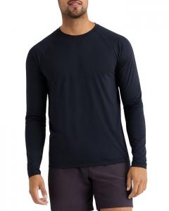 футболка Reign с длинными рукавами Rhone