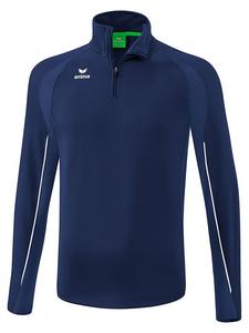 Erima Функциональная футболка "Liga Star" темно-синего цвета