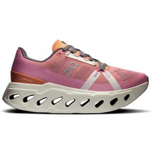 Кроссовки Cloudeclipse On, мультиколор