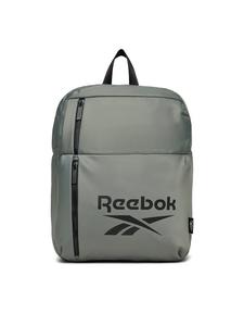 Рюкзак Reebok C-RBK-030-CCC-05, серый