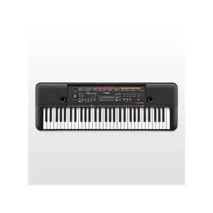 YAMAHA PSR E273 Клавишная 61 клавиша