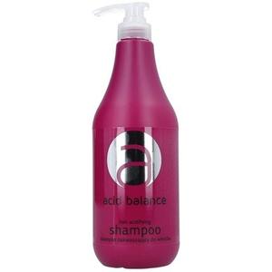 Шампунь 1мл, Stapiz