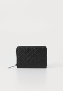 Кошелек Calvin Klein Wallet, Black