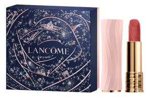 Помада Absolue Precious Essence для женщин LANCOME