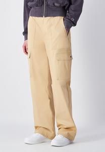 Брюки карго TIME CAPSULE Champion, коричневый