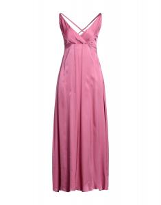 Платье Kaos, розовый
