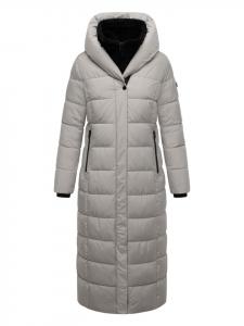 Зимнее пальто Marikoo