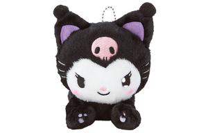 Sanrio Кулон Unisex