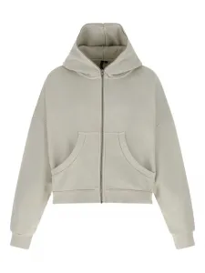 Худи Eternal Entire Studios, белый