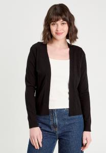 Кардиган Cache Cache LANGARM, Noir/Black