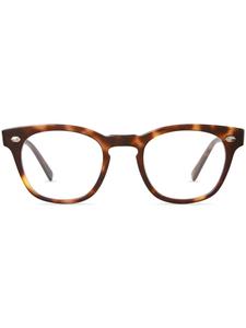 MR. LEIGHT очки Hanalei C, коричневый